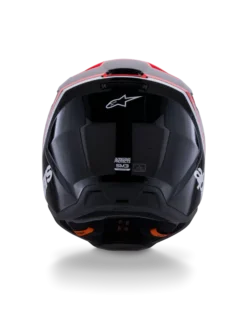 Casque S-M3 Radium ECE 22.06