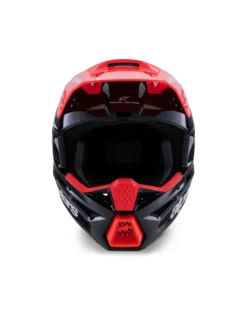Casque S-M3 Radium ECE 22.06