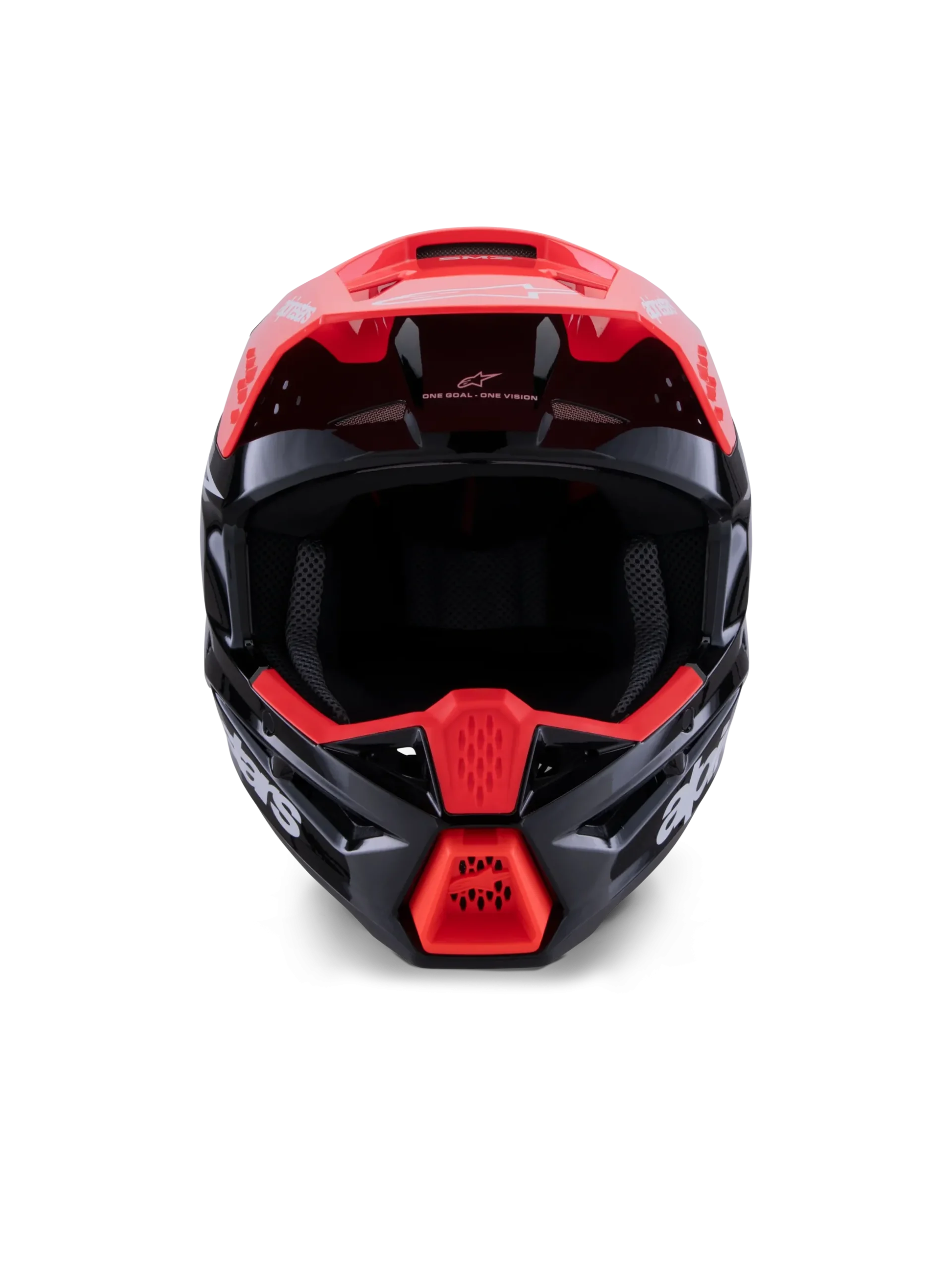Casque S-M3 Radium ECE 22.06