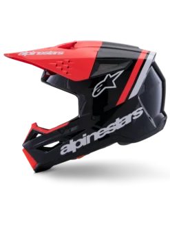 Casque S-M3 Radium ECE 22.06