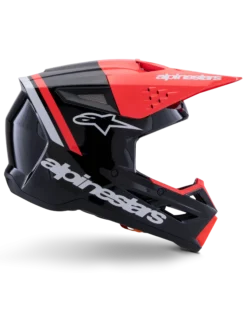 Casque S-M3 Radium ECE 22.06