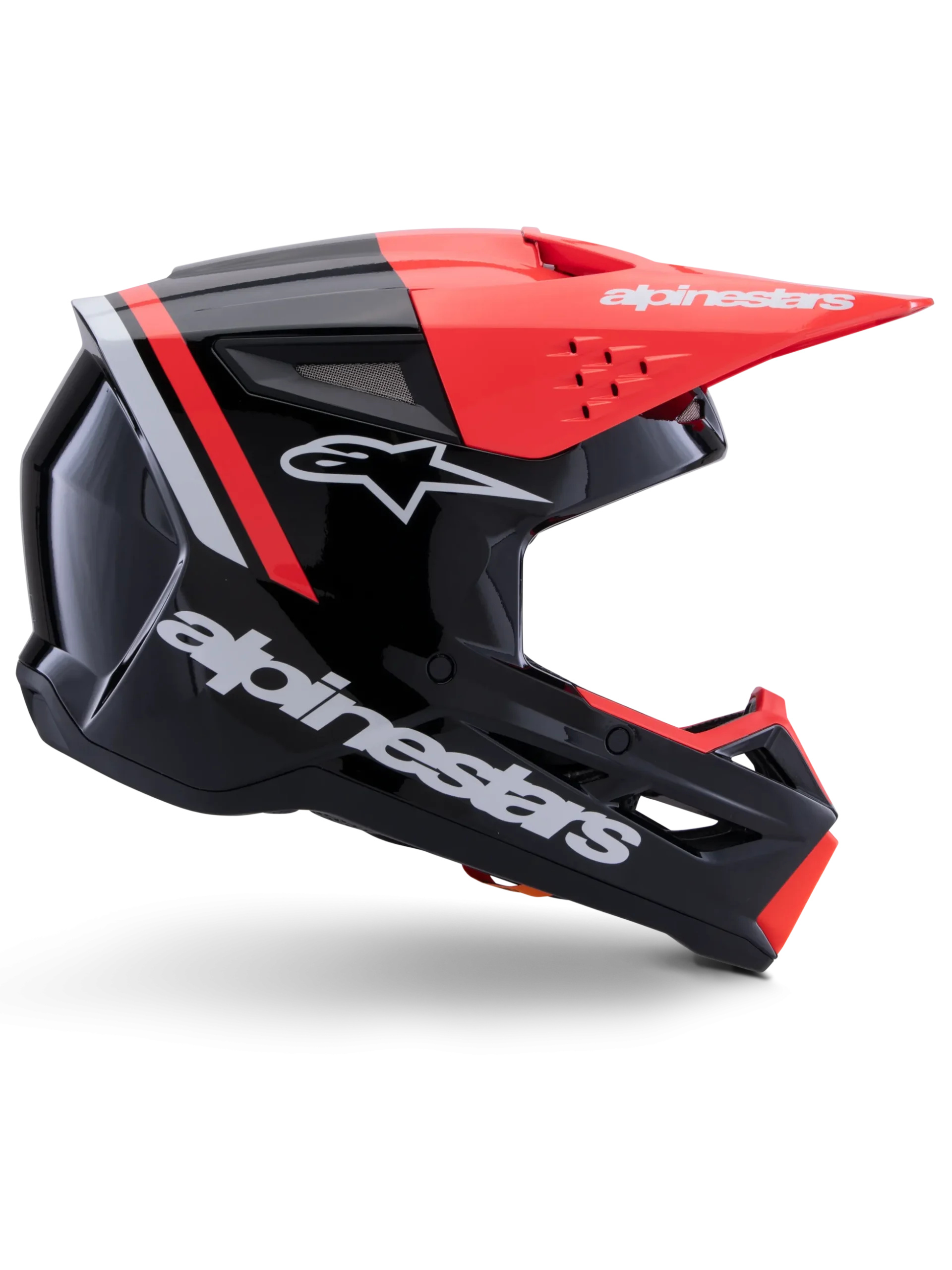 Casque S-M3 Radium ECE 22.06