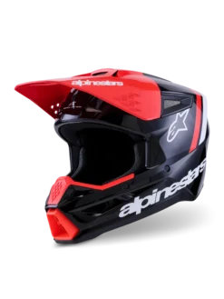 Casque S-M3 Radium ECE 22.06