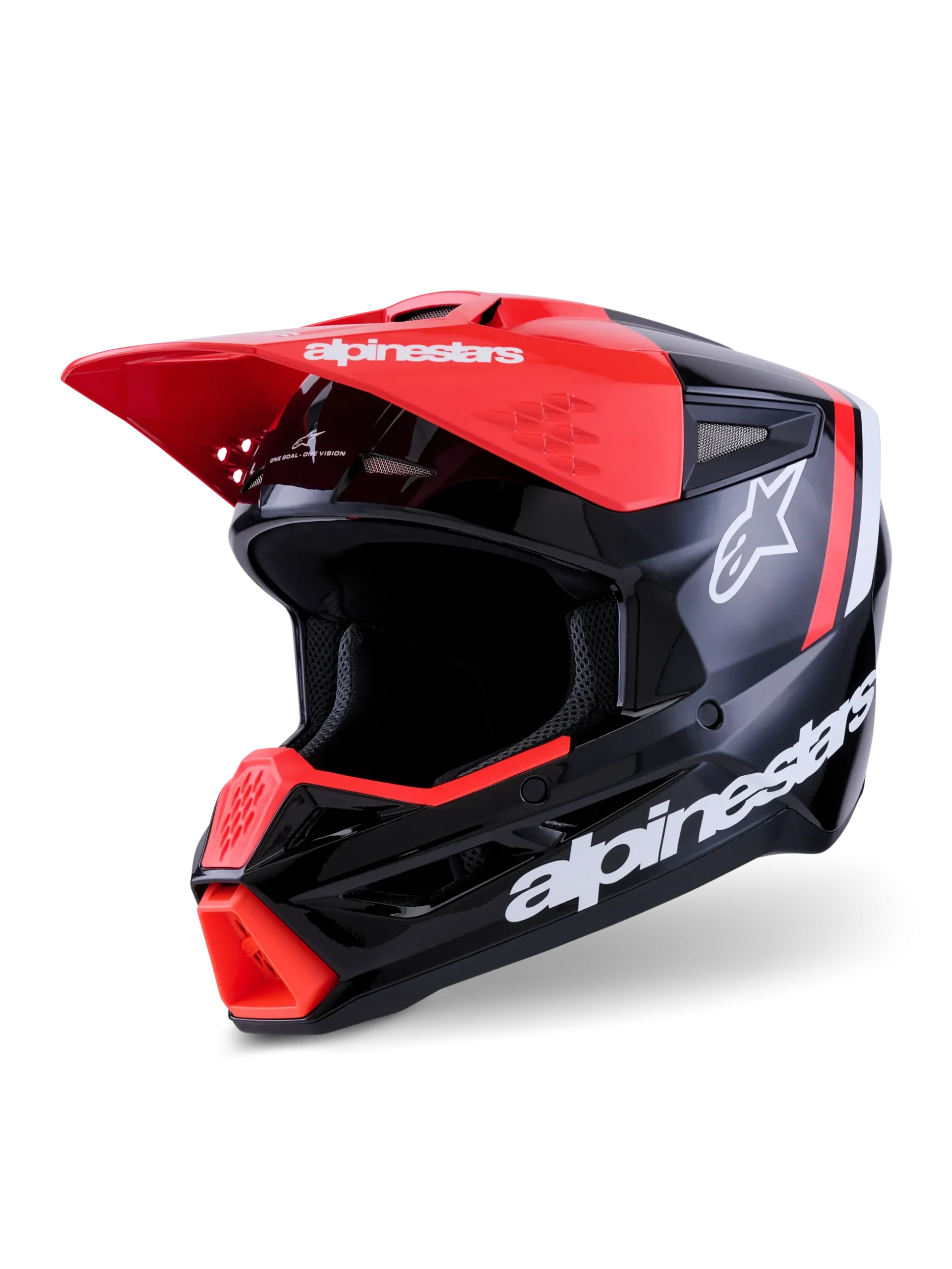 Casque S-M3 Radium ECE 22.06