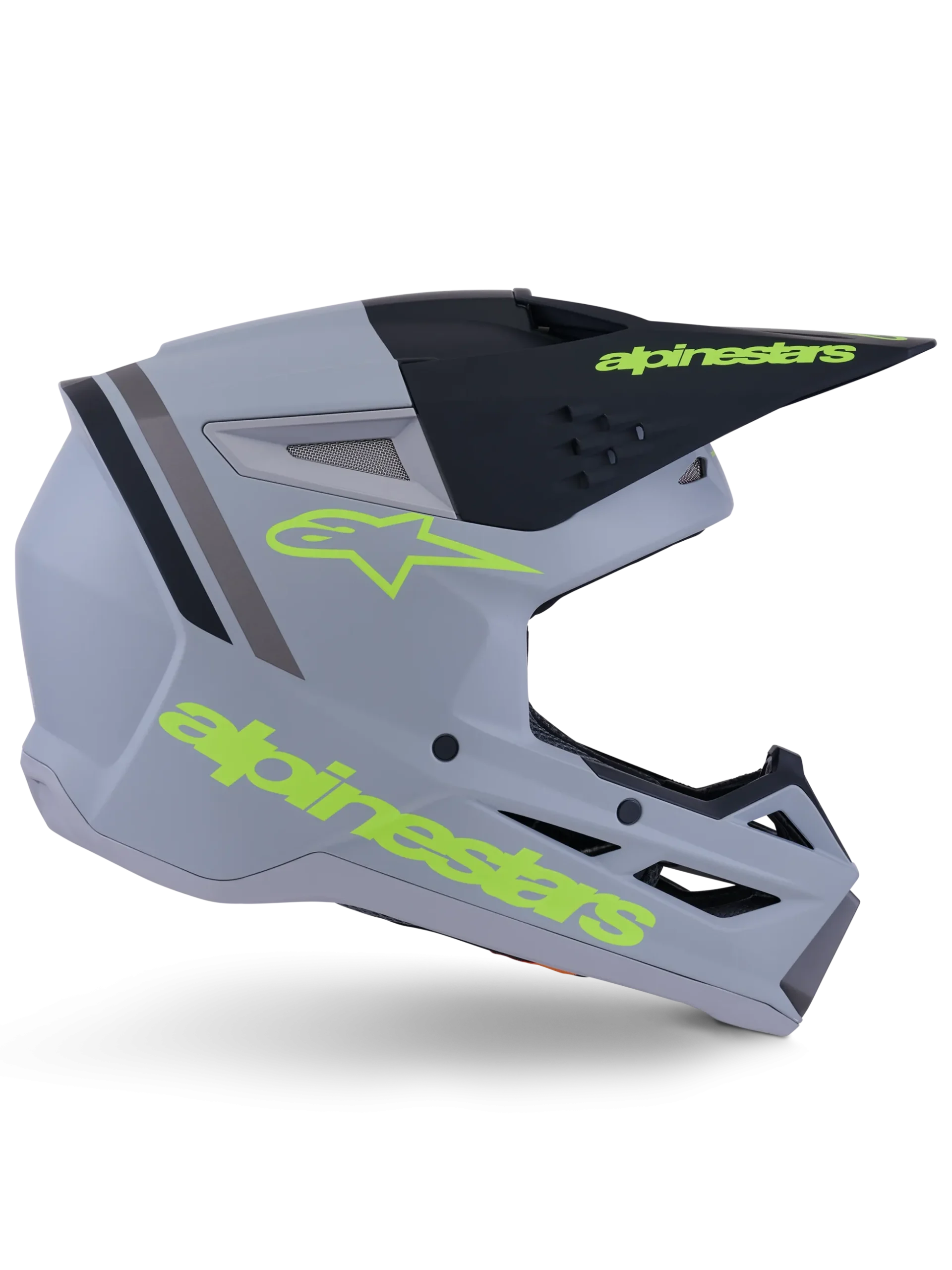 Casque S-M3 Radium ECE 22.06
