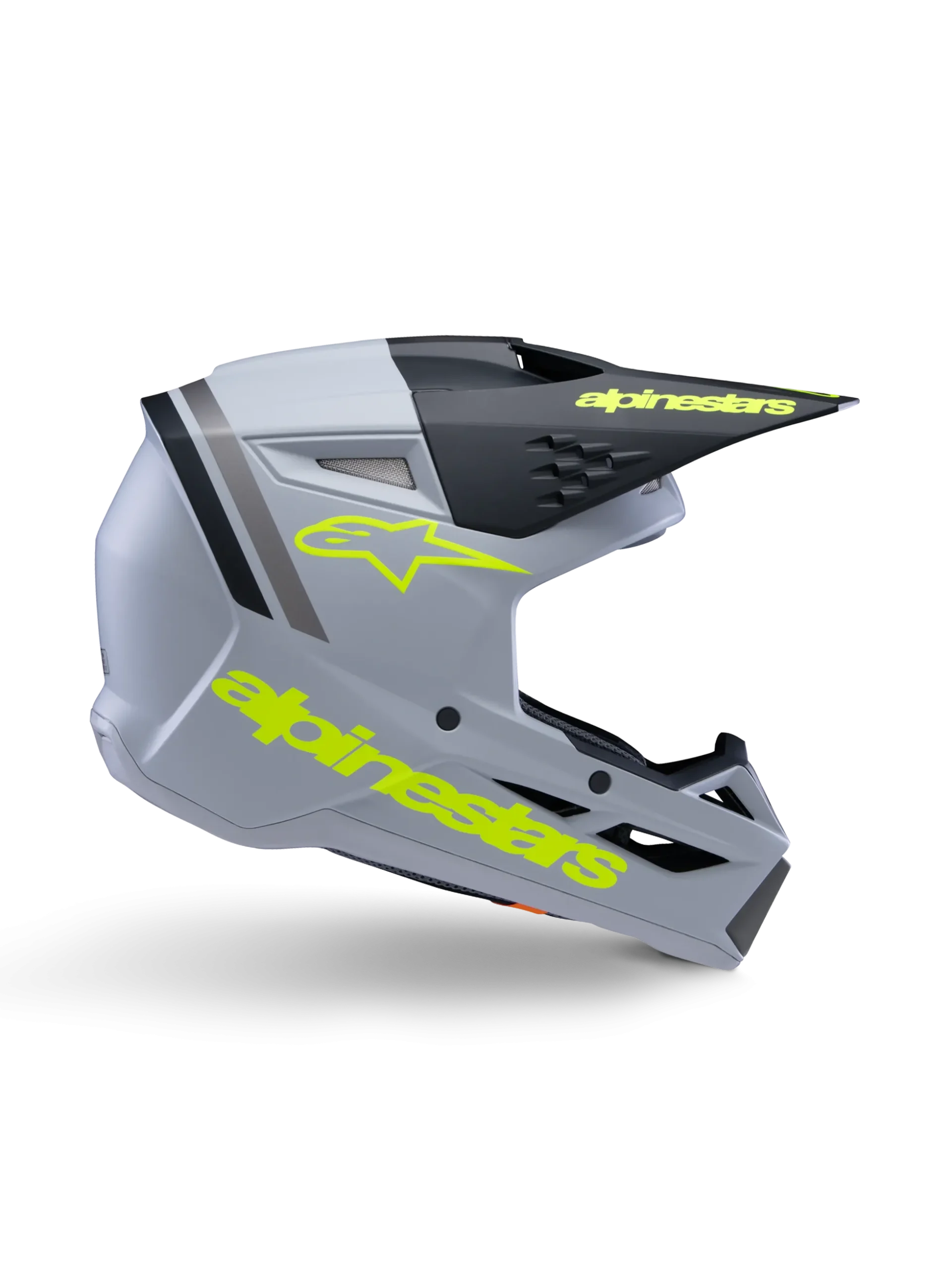 Casque S-M3 Radium Junior ECE 22.06