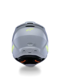Casque S-M3 Radium Junior ECE 22.06