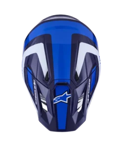 Casque S-M7 Rise ECE 22.06
