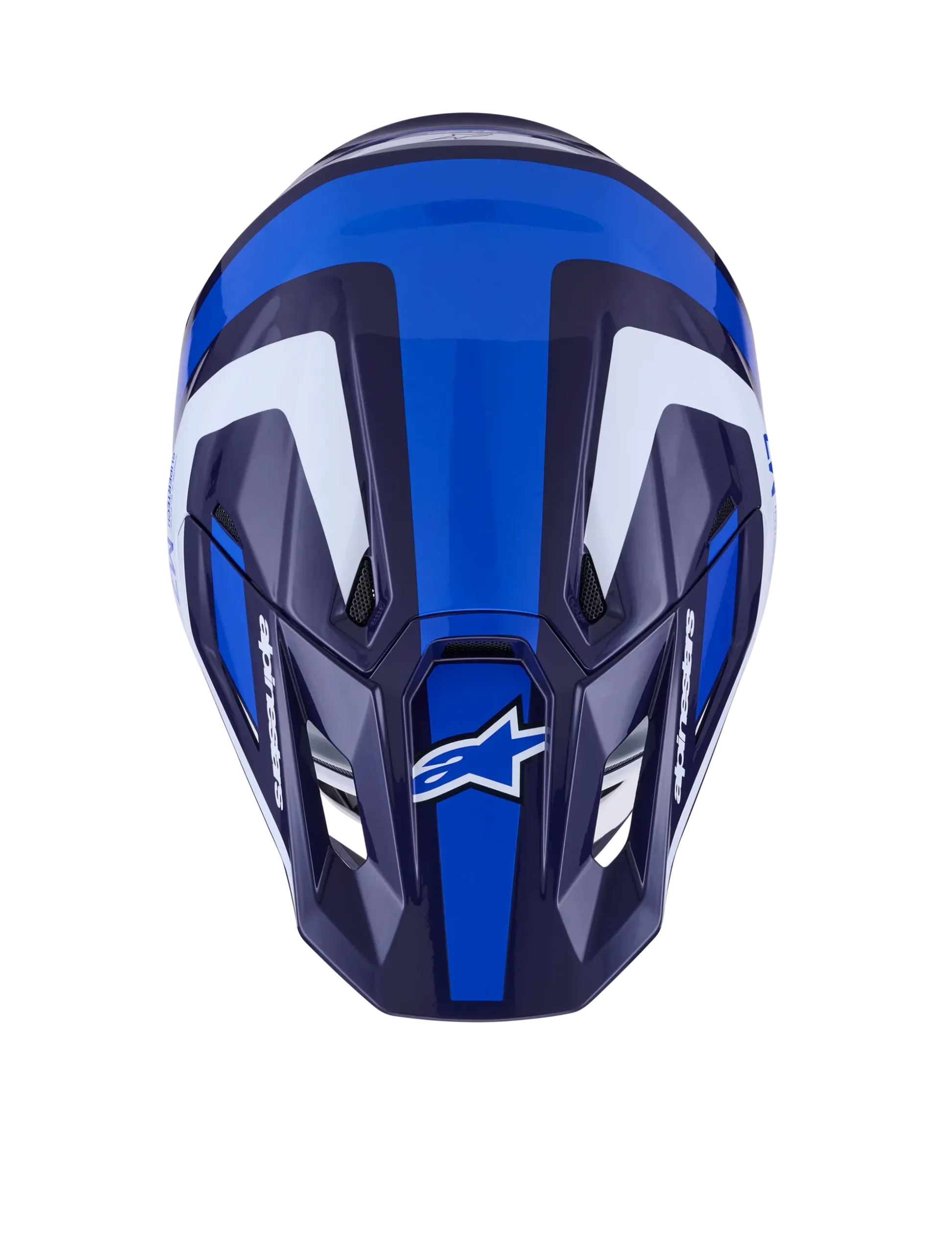 Casque S-M7 Rise ECE 22.06