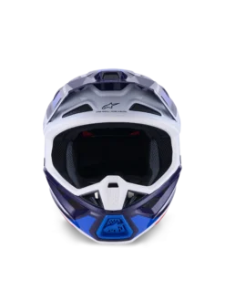 Casque S-M7 Rise ECE 22.06