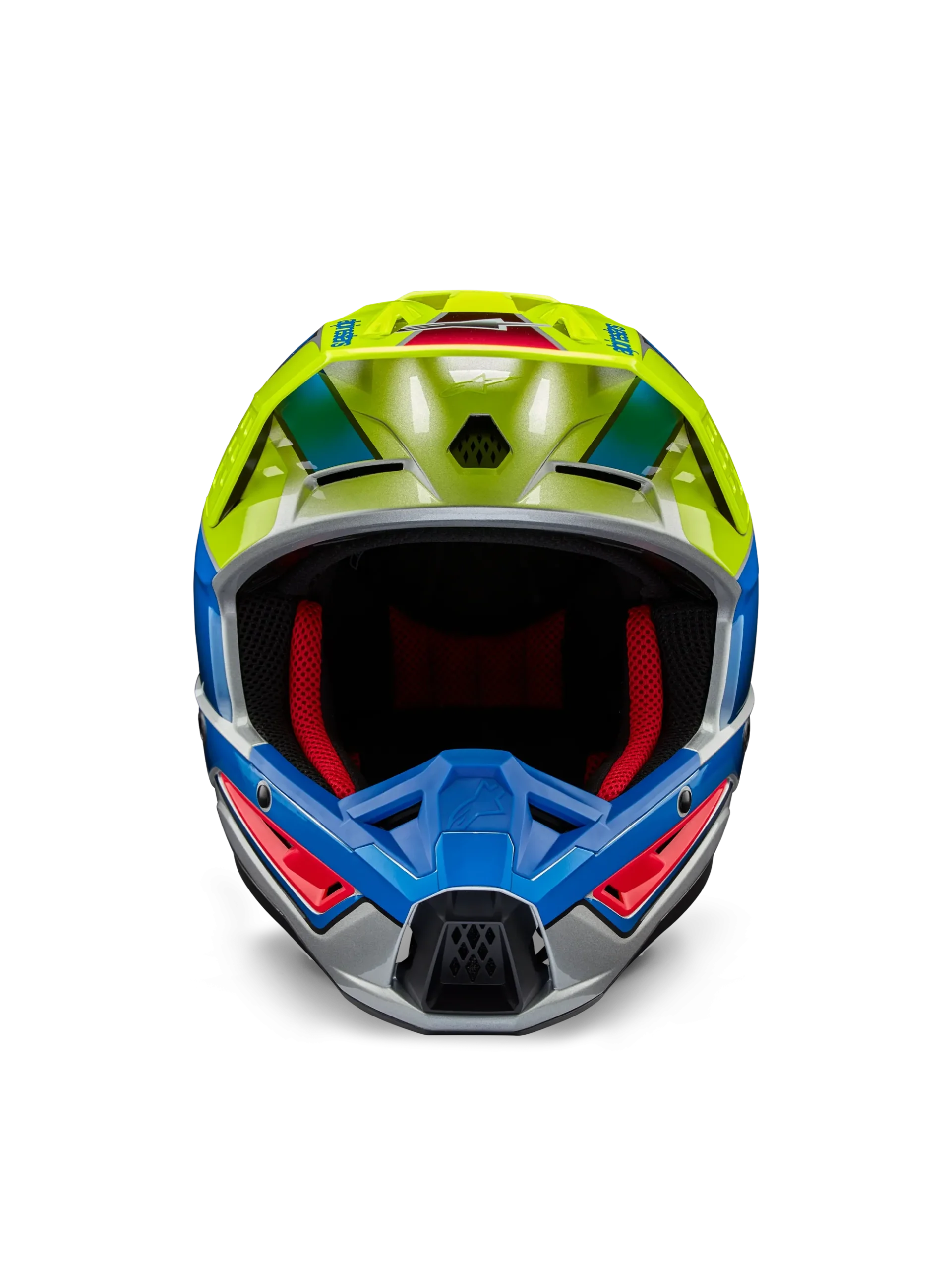 Casque S-M5 Sail ECE 22.06