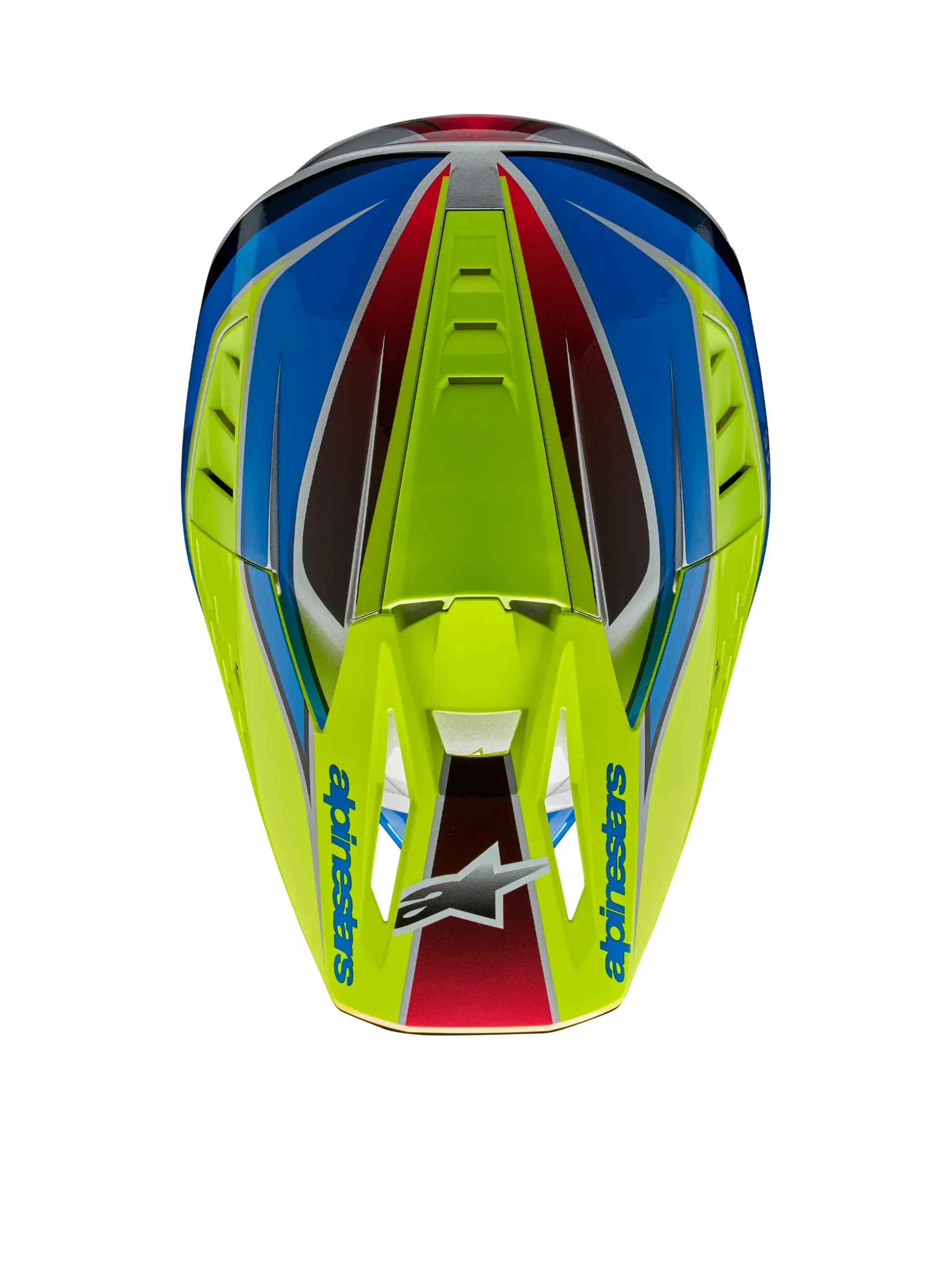 Casque S-M5 Sail ECE 22.06