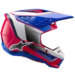 Casque S-M5 Sail ECE 22.06