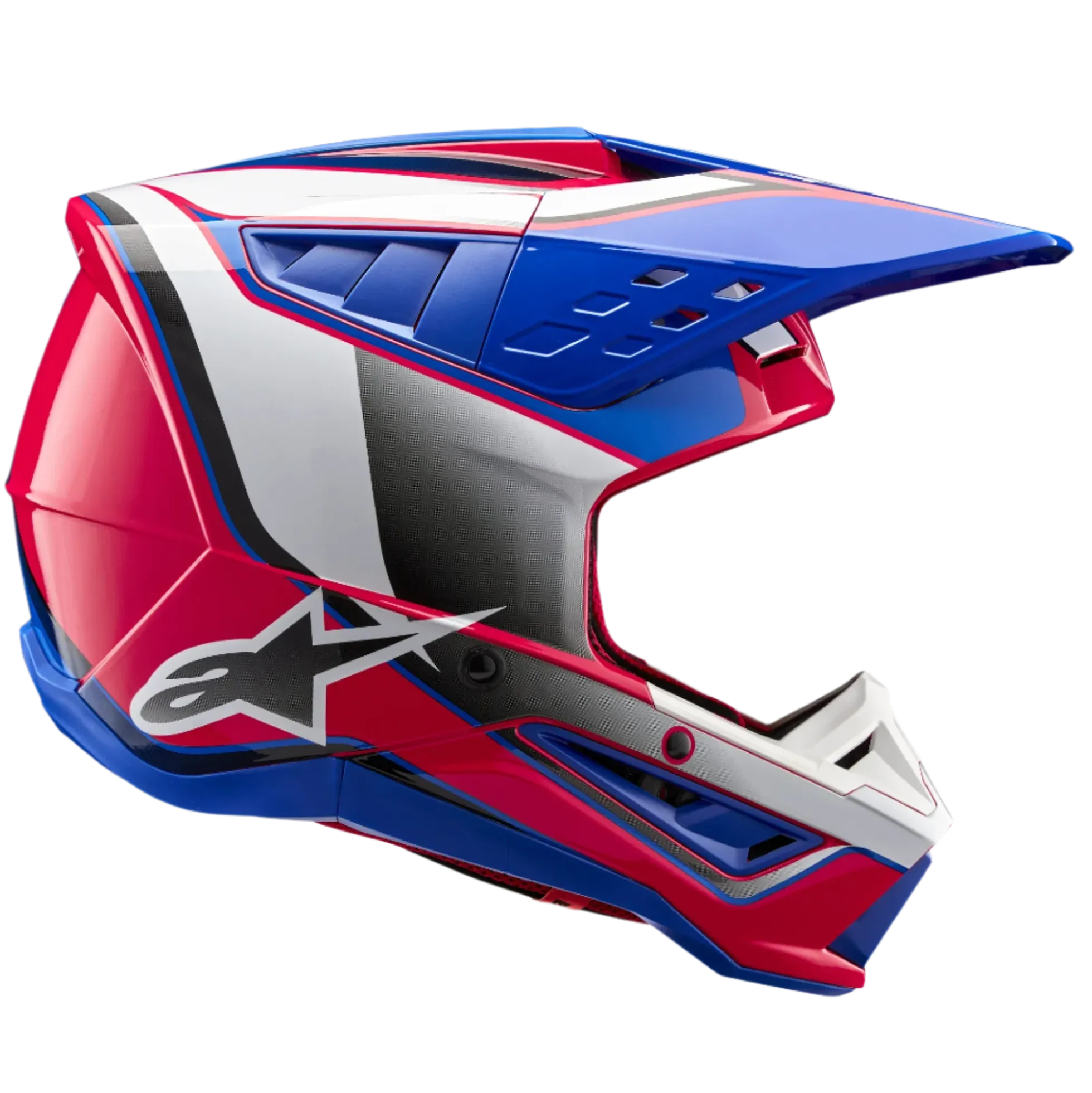 Casque S-M5 Sail ECE 22.06
