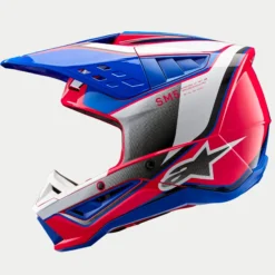 Casque S-M5 Sail ECE 22.06