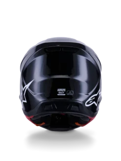 Casque S-M7 Solid ECE 22.06