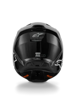 Casque S-M3 Solid ECE 22.06