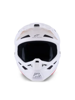 Casque S-M7 Solid ECE 22.06