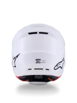 Casque S-M7 Solid ECE 22.06
