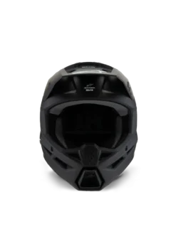 Casque S-M3 Solid Junior ECE 22.06
