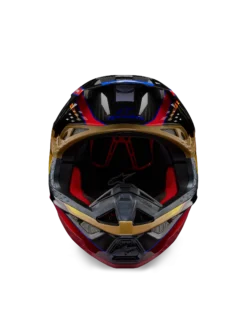 Casque Supertech M10 Era ECE 22.06