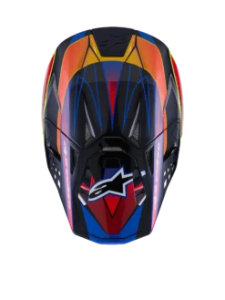 Casque Supertech M10 Era ECE 22.06