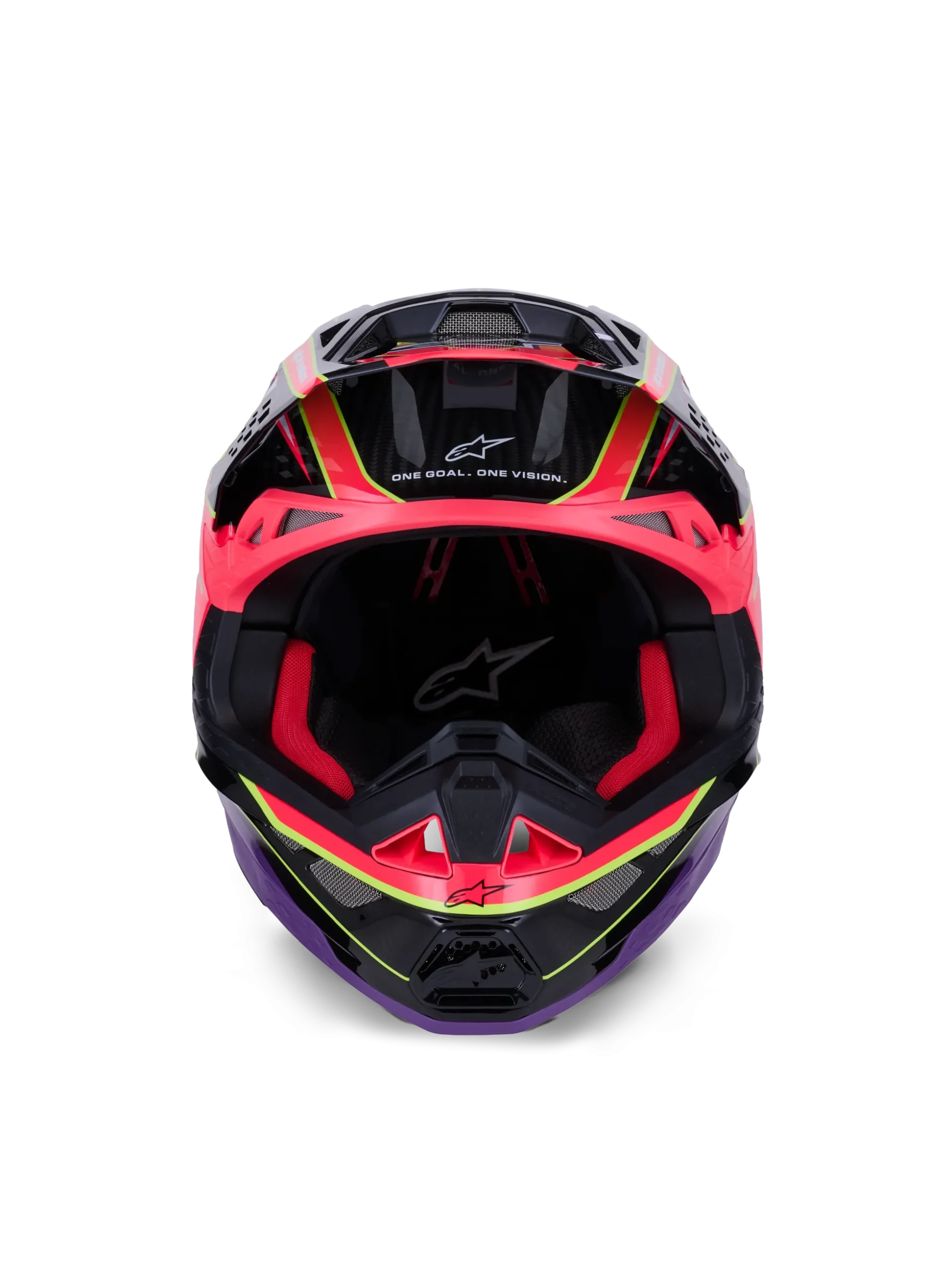 Casque Supertech M10 Era ECE 22.06