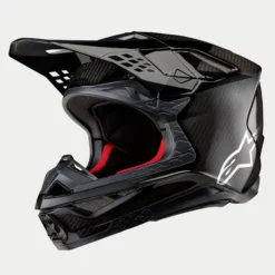 Casque Supertech M10 Fame ECE 22.06