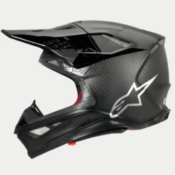 Casque Supertech M10 Fame ECE 22.06