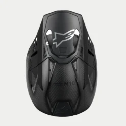 Casque Supertech M10 Fame ECE 22.06