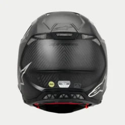 Casque Supertech M10 Fame ECE 22.06
