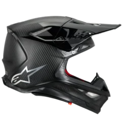 Casque Supertech M10 Fame ECE 22.06