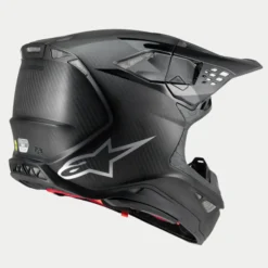 Casque Supertech M10 Fame ECE 22.06