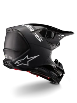 Casque Supertech M10 Flood ECE 22.06