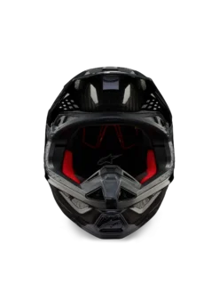 Casque Supertech M10 Flood ECE 22.06
