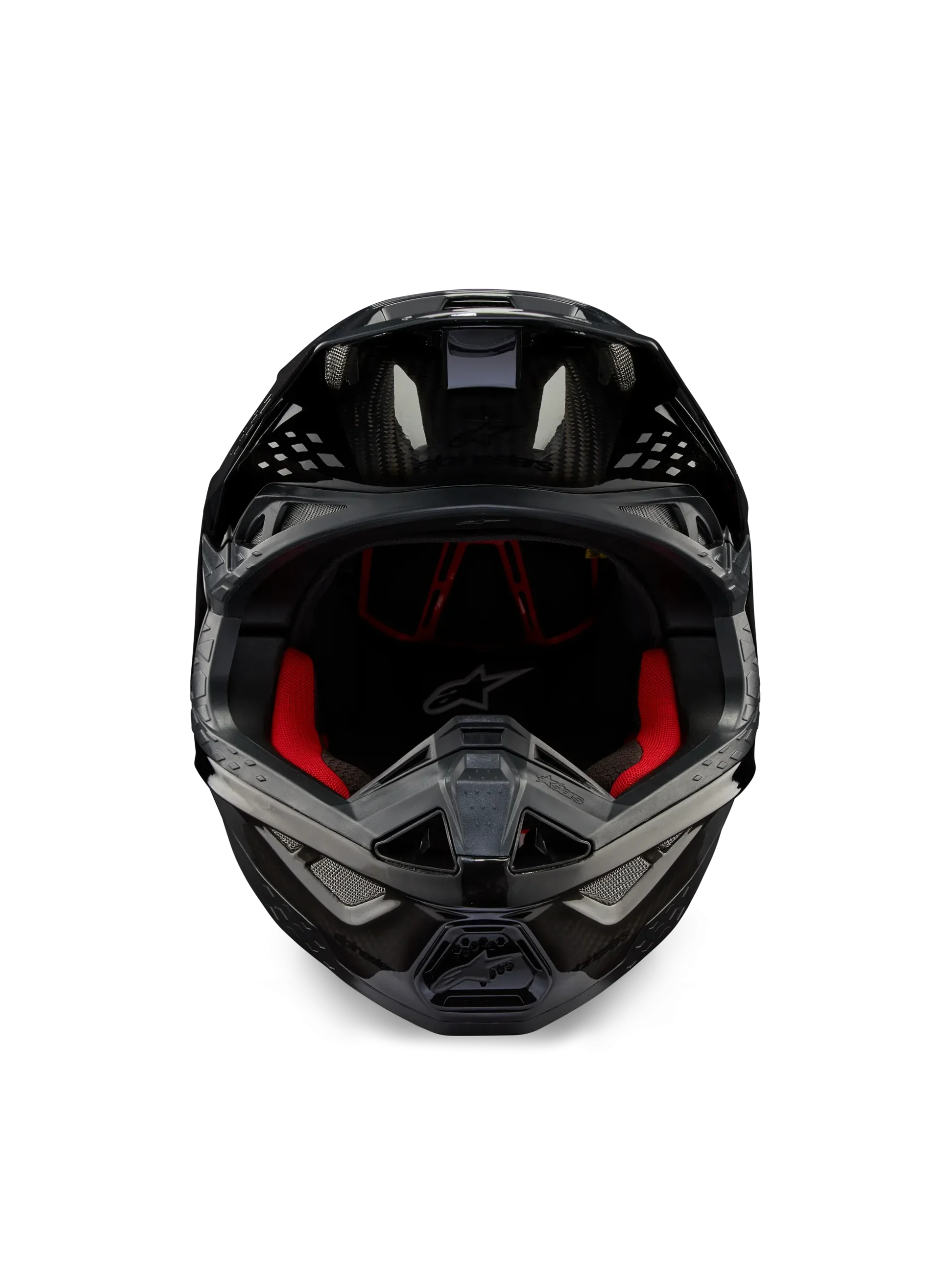 Casque Supertech M10 Flood ECE 22.06