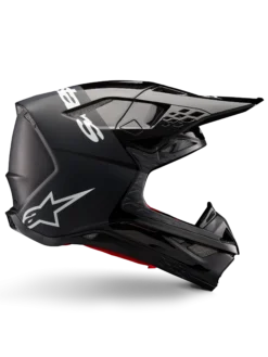 Casque Supertech M10 Flood ECE 22.06