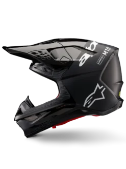 Casque Supertech M10 Flood ECE 22.06