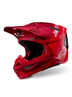 Casque Supertech M10 Flood ECE 22.06