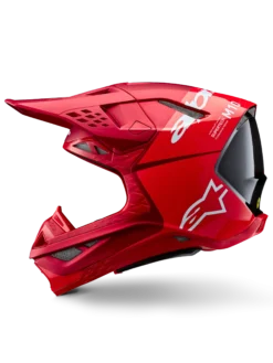 Casque Supertech M10 Flood ECE 22.06