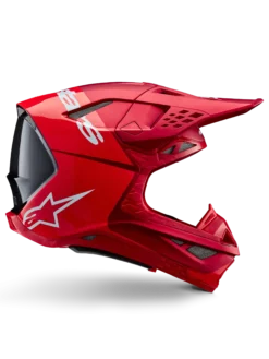 Casque Supertech M10 Flood ECE 22.06