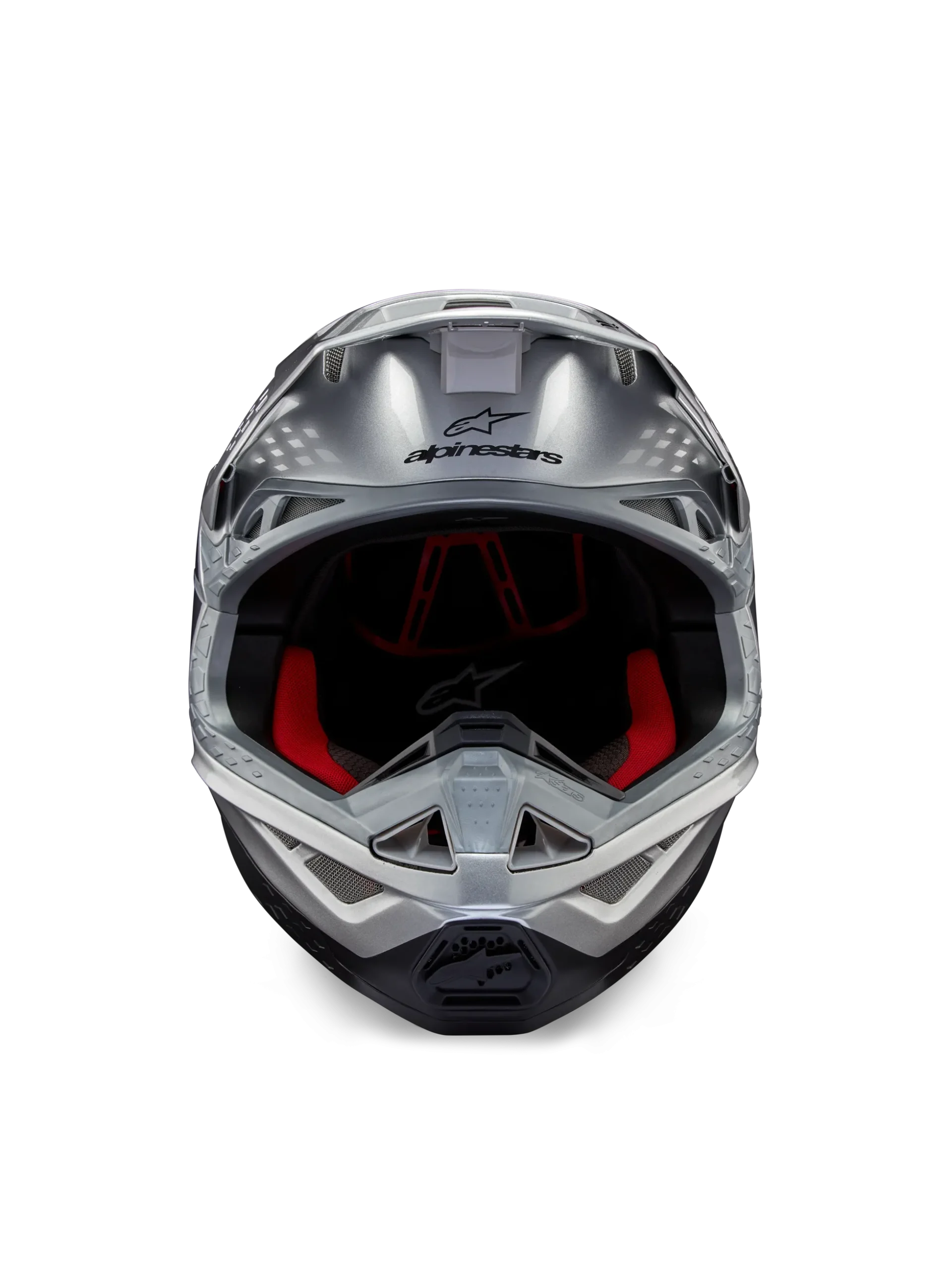 Casque Supertech M10 Flood ECE 22.06