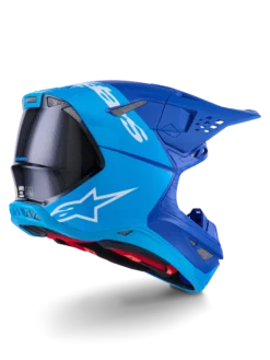 Casque Supertech M10 Flood ECE 22.06