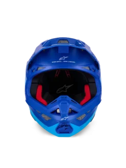 Casque Supertech M10 Flood ECE 22.06