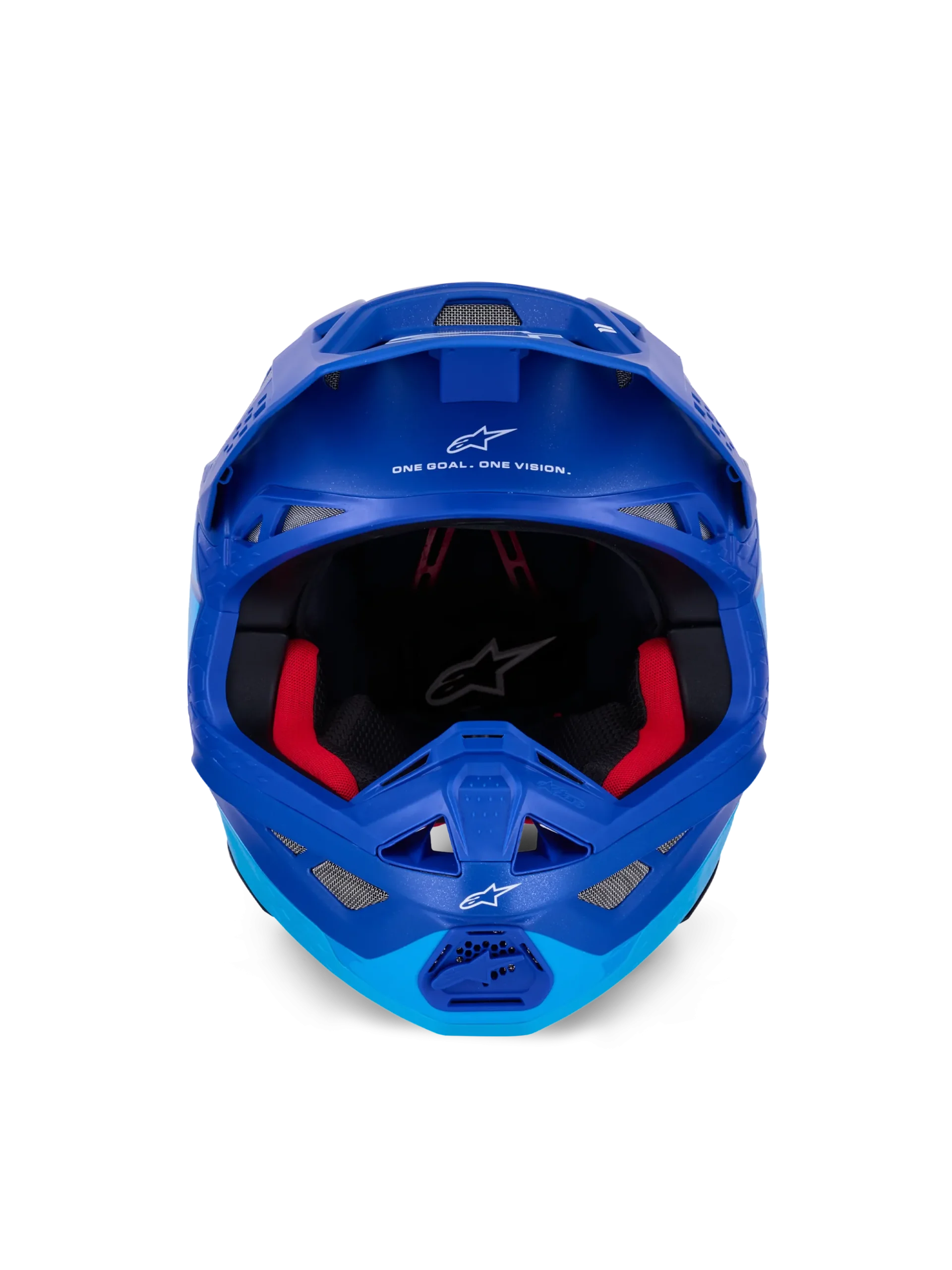 Casque Supertech M10 Flood ECE 22.06