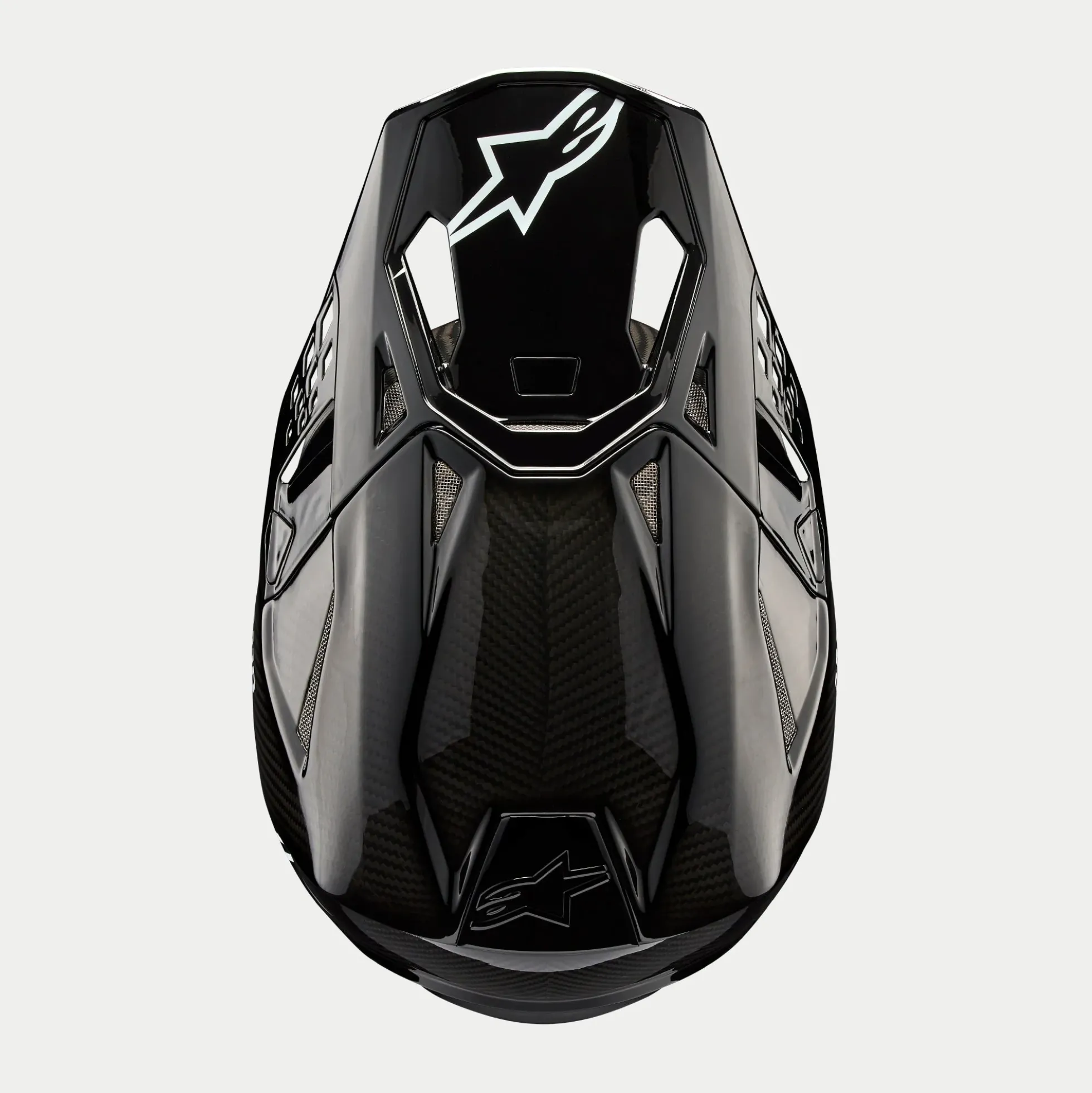 Casque Supertech M10 Solid ECE 22.06