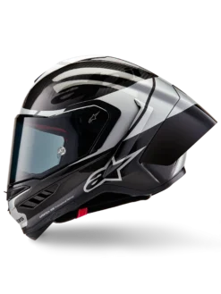 Casque Supertech R10 Element
