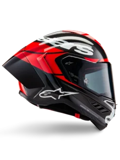 Casque Supertech R10 Element