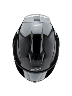 Casque Supertech R10 Solid