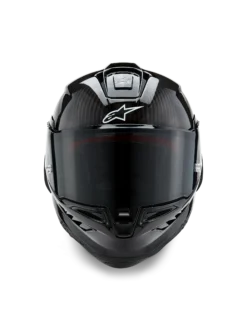 Casque Supertech R10 Solid